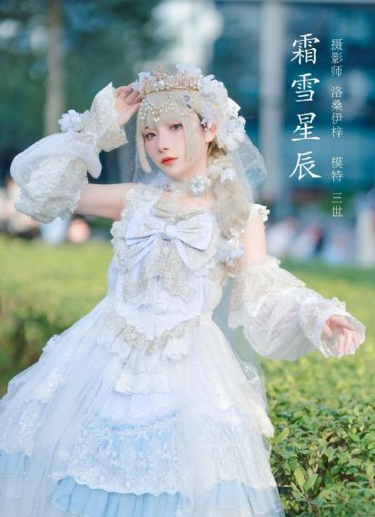 国产3d高清电影_1080高清在线