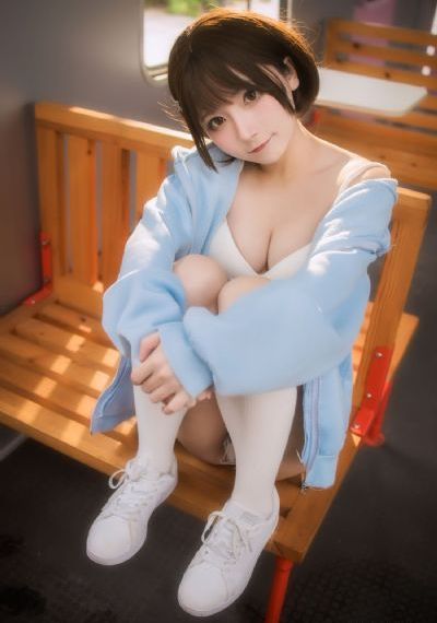 日韩大胆在线_在线视频网