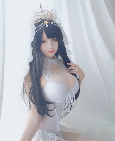 日韩第一集_BD韩语高清迅雷在线观看