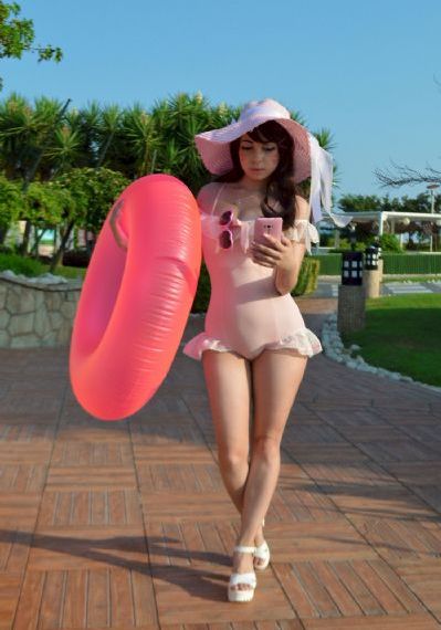 欧美熟妇网_BD韩语超清在线观看
