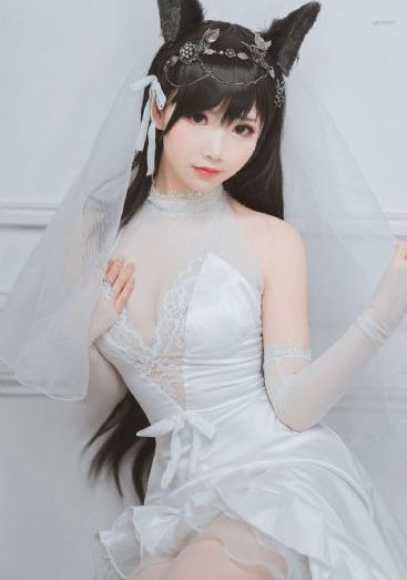 成人手机视频下载网站免费_BD韩语在线播放