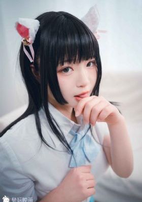 99精品在线观看视频_超清手机在线观看