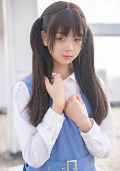 欧美女主播在线_超清超清在线观看