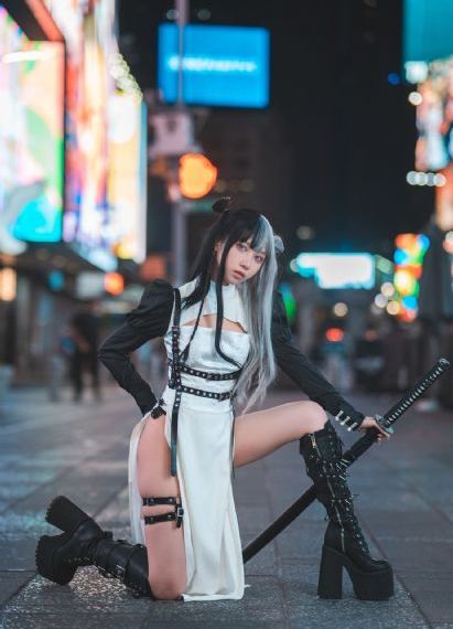一级中文欧美a片_高清电影在线观看