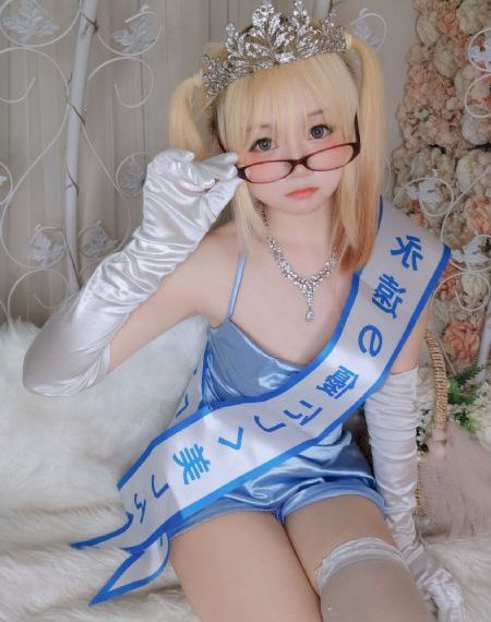 亚洲日本欧美日韩精品_1080电影完整版