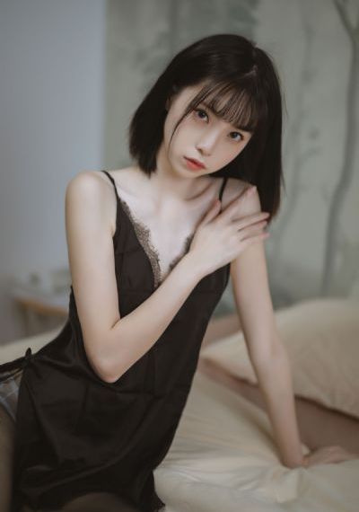 国产二三极管厂家_成人在线观看免费