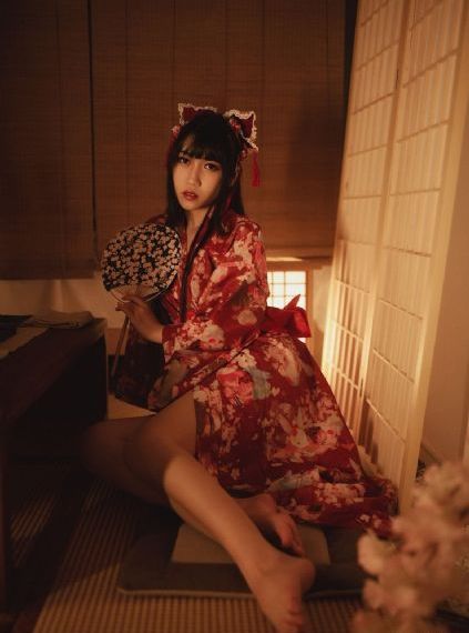 国产精品美女粉嫩久久_蓝光电影在线看