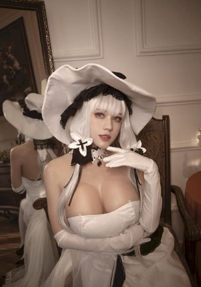 欧美公开赛女选手_剧情片在线观看完整版
