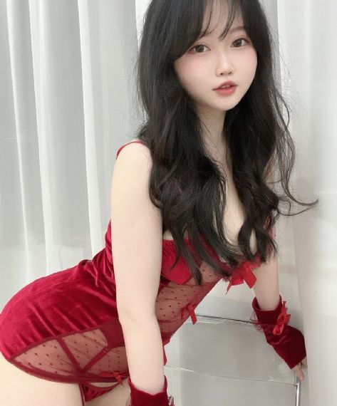 一级a做爰片欧美毛片_720免费全集观看