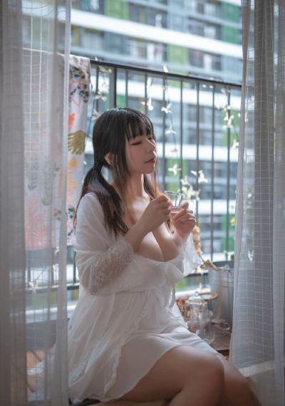 亚洲视频成人_免费国语在线观看
