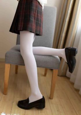 国产精品视频在线日韩_1080在线播放观看