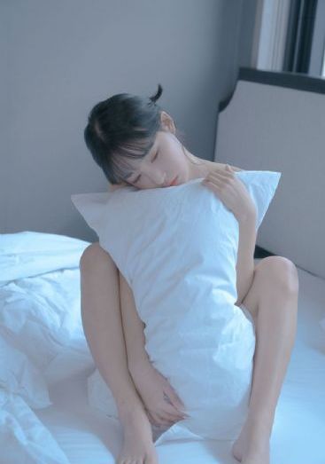 国产气缸哪个品牌耐用_2022在线观看