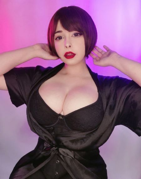 国产美女a级思念网_4K高清迅雷在线观看
