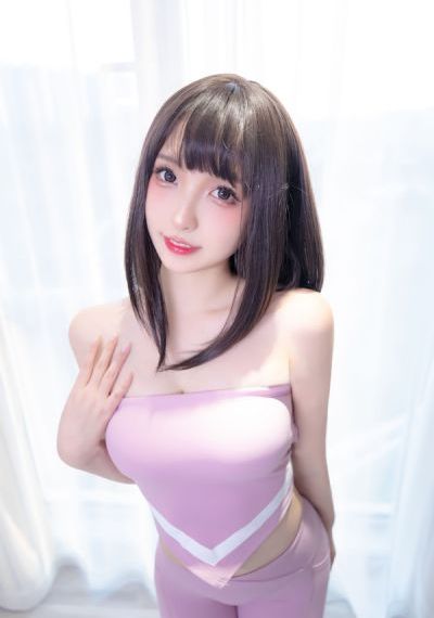 欧美5一15sex性hd_超清高清迅雷在线观看