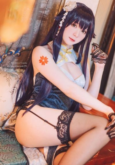 50岁老熟女一级毛片_剧情片手机免费观看完整
