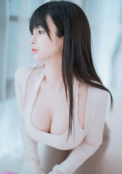 欧美丝袜女孩_国产剧在线视频播放