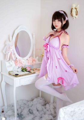 qq个性网女头像欧美_1080韩国电影在线观看