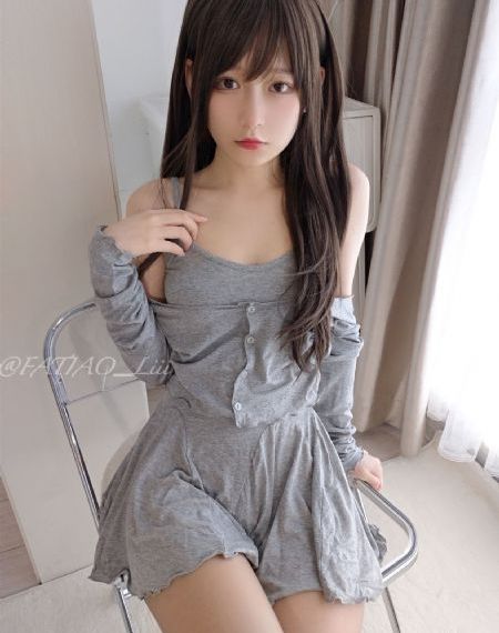 欧美情侣头像图片两人_高清电影观看