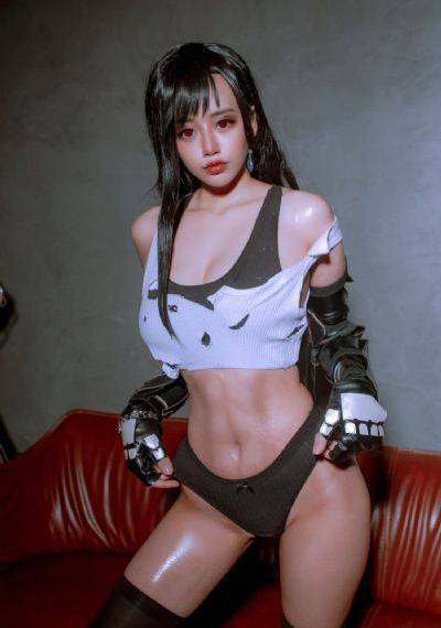 欧美手机壁纸高清女_蓝光迅雷电影在线