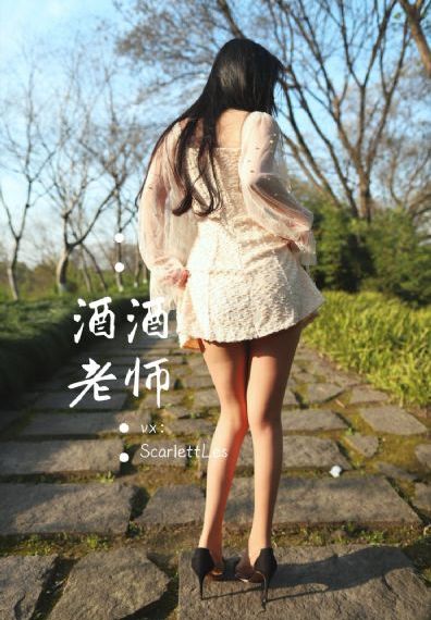 99热在线视频精品大香蕉_DVD完整版观看