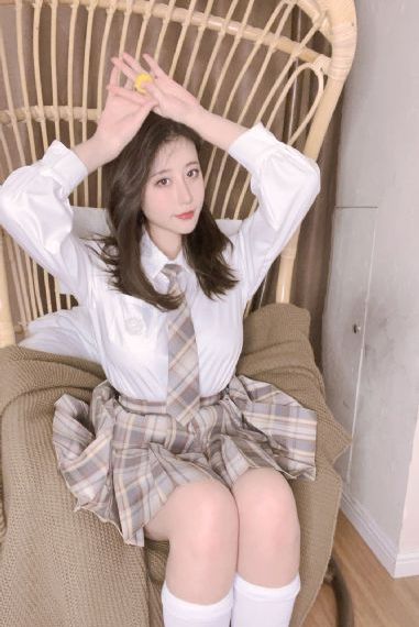 欧美版牛仔裤_DVD免费观看视频