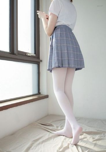 国产成人微拍_蓝光手机在线看