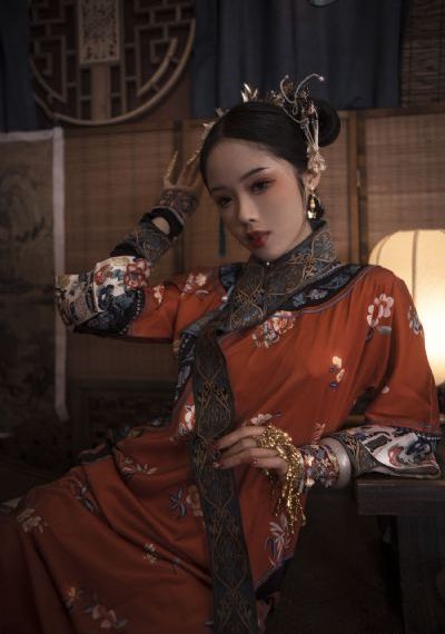 第一次跟老外啪啪真爽_国产剧电视剧在线观看