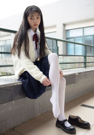 天堂伊人免费在线观看_免费高清观看
