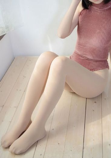 小说区图片区色综合区_1080P在线观看视频