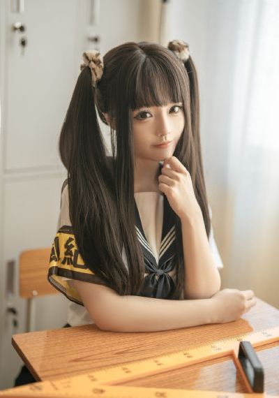 欧美未来迷局_影视大全视频