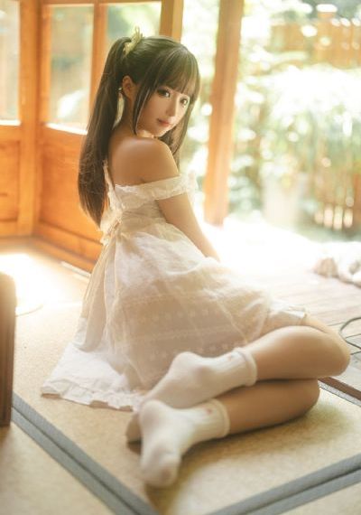 18禁黄久久久aaa片广濑美月_超清免费在线播放
