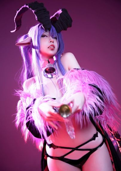 欧美美女风景手机壁纸_日本成人在线