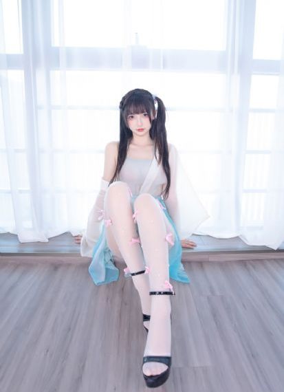 久久亚洲孕妇无码一区_手机在线看片