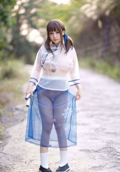 欧美音乐颁奖表演_DVD在线观看高清