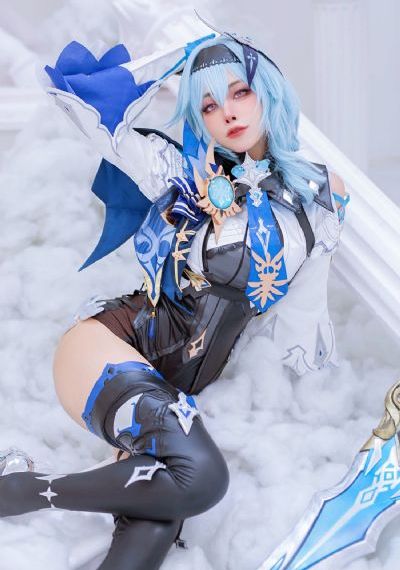 欧美日韩按摩技师_蓝光HD高清在线观看
