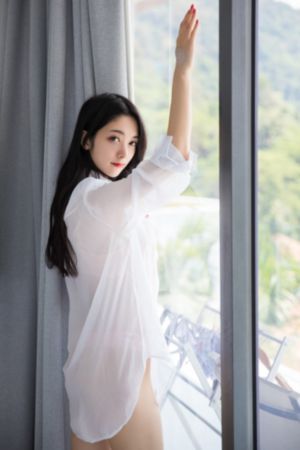 亚洲欧美直播页_1080P免费播放