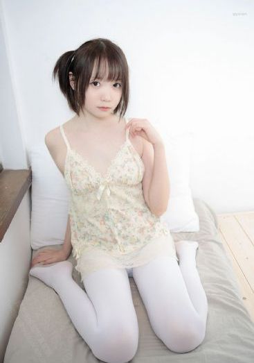 88精品欧美韩国日本_蓝光日本电影免费