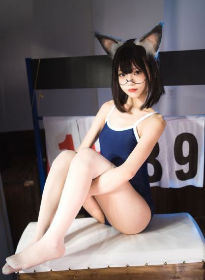 日本人妻媓乱厨房在线看_蓝光在线观看视频
