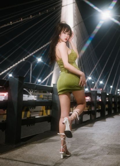 伊人欧美视频_剧情片在线观看