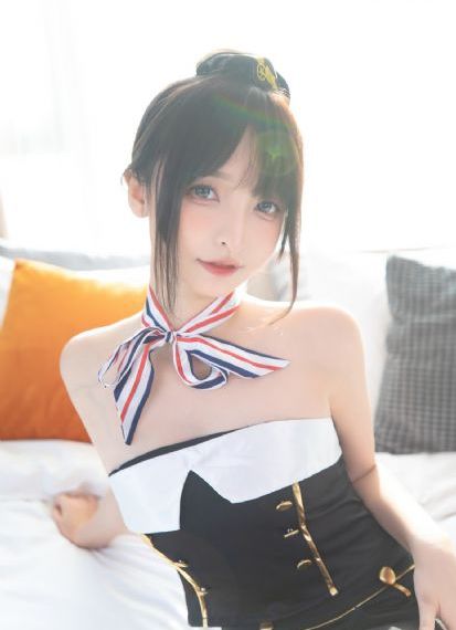 夜色资源站ye32_粤语中字在线观看