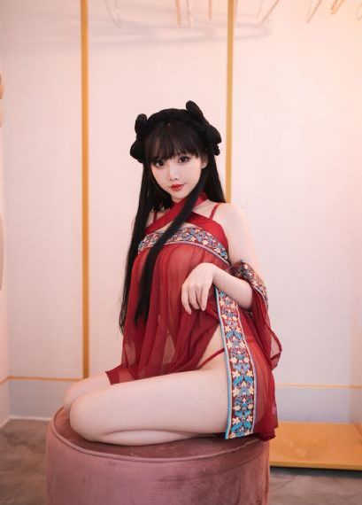 女同另类一区二区三区_BD韩语在线观看
