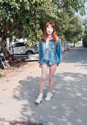 欧美一级高清一级视频_DVD高清完整版