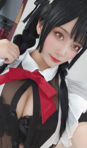 2018年欧美丧尸电影_4K免费观看电视剧