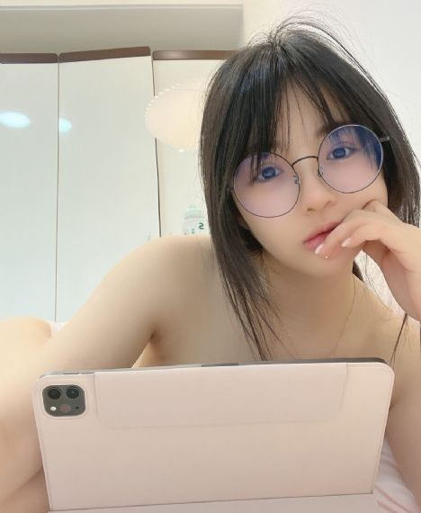 国产精品毛片av999999_超清免费观看韩国