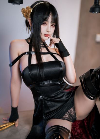 欧美制服丝袜推荐_蓝光日韩电影在线