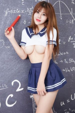 超级黑道学生全文阅读_720电影完整版在线观看