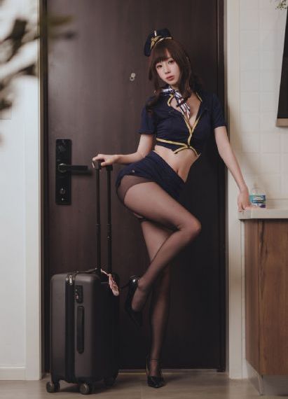 夜夜春精品视频d2天堂_BD免费播放