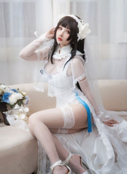 国产99在线影视_BD英语HD高清在线观看