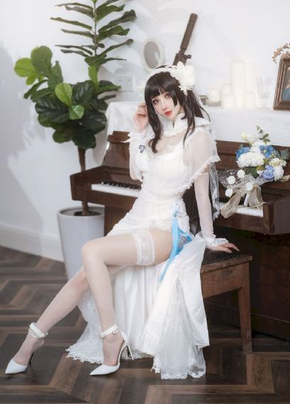 欧美风男生头像图片_DVD高清电影在线