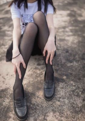 一级美女黄色片_BD国语免费在线观看